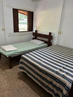 Casa Villa Verde - 8