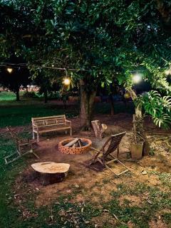 Casa Villa Verde - 7