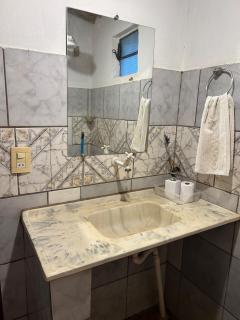 Casa Villa Verde - 6