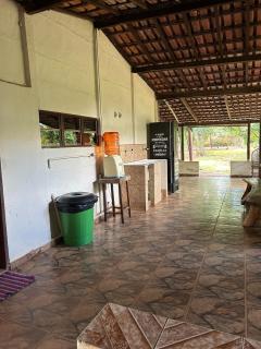 Casa Villa Verde - 5