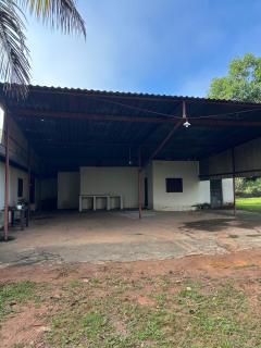 Casa Villa Verde - 4