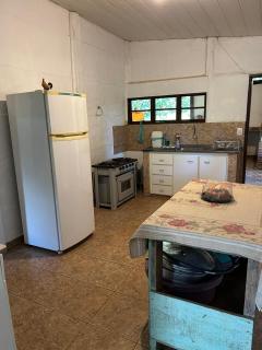 Casa Villa Verde - 3