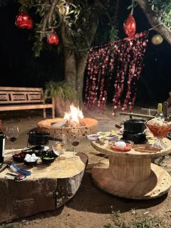 Casa Villa Verde - 2