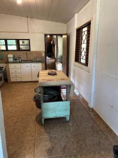 Casa Villa Verde - 1