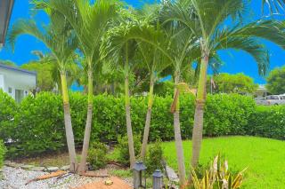 EPIC Bright Modern 3BR Home • Jacuzzi • Near Beach - Pompano Beach - 4