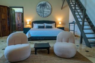 La Pala Suites - 6