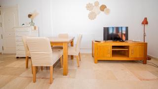 Manilva Gardens G A6 - 8
