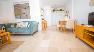 Manilva Gardens G A6 - 6