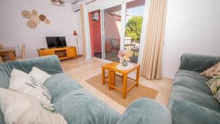Manilva Gardens G A6 - 5