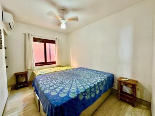 Casa em ilha Bela - 9