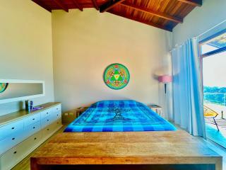 Casa em ilha Bela - 8