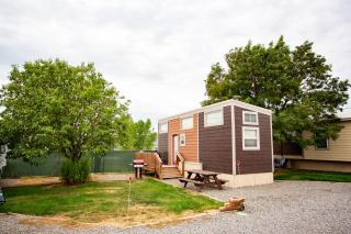 JW Grand Junction - 2