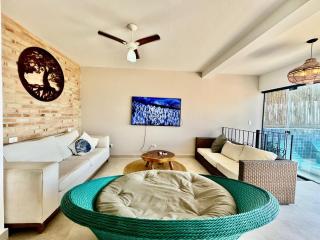 Casa em ilha Bela - 7