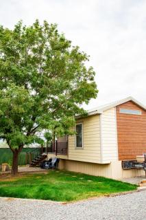 JW Grand Junction - 1