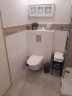 Aura Apartment - 2