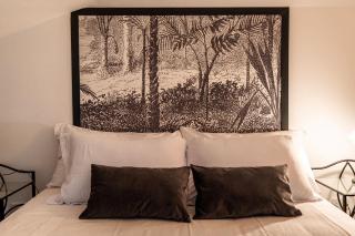 La Pala Suites - 9