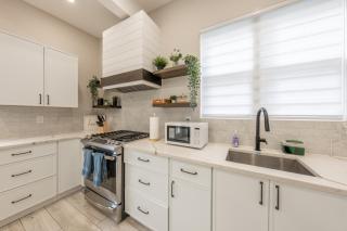 Casa Francesca 6BR Villa & Heated Pool - 5