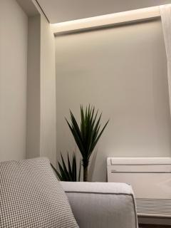 Your spot apartments - 9
