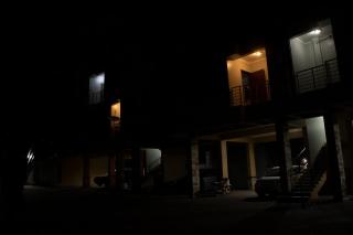 Pixelairbnb - 0