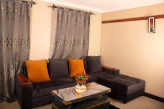 Pixelairbnb - 5