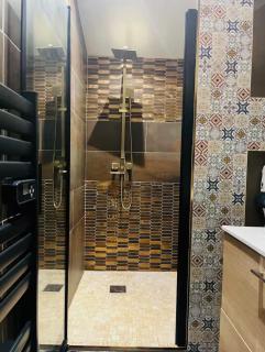 Loft cosy - Tonneins - 1