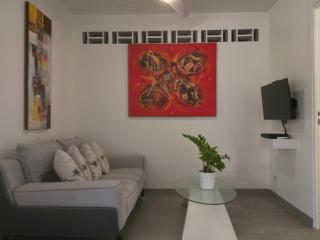 Rainbow du Diamant 2 - 4