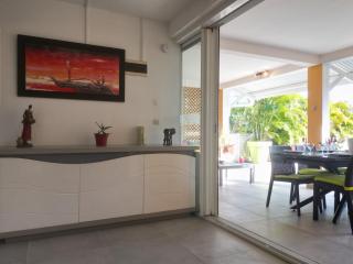 Rainbow du Diamant 2 - 2