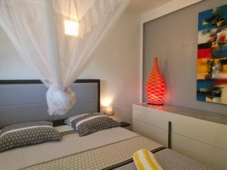 Rainbow du Diamant 2 - 1