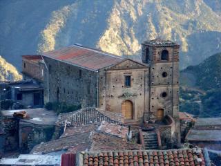 Kalon Eidos, il magico posto della Calabria Jonica - 6