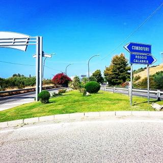 Kalon Eidos, il magico posto della Calabria Jonica - 8