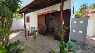 Oceana Suites Pipa - 9