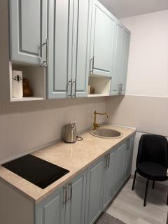 Rin grand 1 room luxury - 7