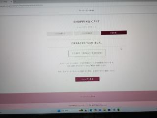 ジャングリアに一番近い宿 敷地四千坪以上 広い敷地内で宿泊者以外とBBQ&宿利用可 宿泊最大10名 Forest lnn YANBARU - 8