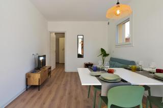 Margherita Luxury Resort near Venice - 1