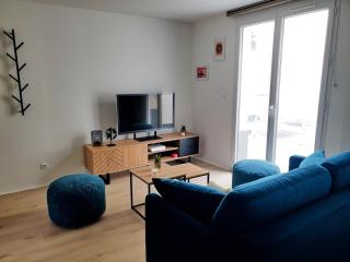 La Petite traversière - 0