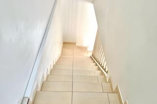 Triplex com Piscina, Churrasqueira e Muito Espaço - 6