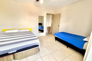 Triplex com Piscina, Churrasqueira e Muito Espaço - 8