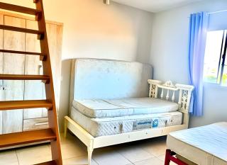 Triplex com Piscina, Churrasqueira e Muito Espaço - 5