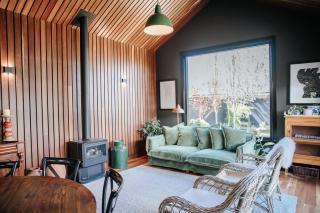 Olive Cottage Rankin - 1