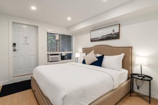 Private Hot Tub | Pool | Free Parking | Sauna - 7