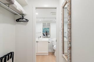 Private Hot Tub | Pool | Free Parking | Sauna - 5