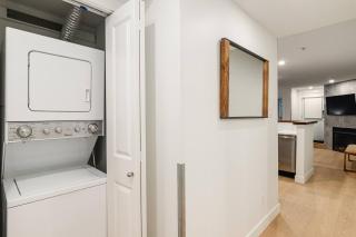 Private Hot Tub | Pool | Free Parking | Sauna - 3