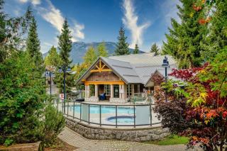 Private Hot Tub | Pool | Free Parking | Sauna - 2