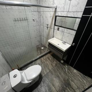 Casa con alberca en Morelos - 3