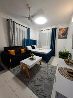 Zamara homes - 7