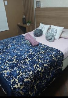 Edifício Washington Medeiros - 7