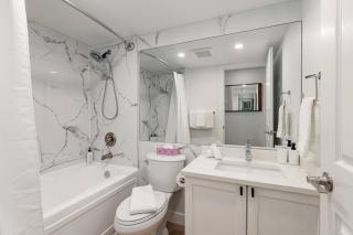 Private Hot Tub | Pool | Free Parking | Sauna - 6