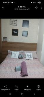 Edifício Washington Medeiros - 4