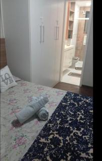 Edifício Washington Medeiros - 6