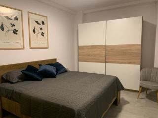 duplex alicante - 7